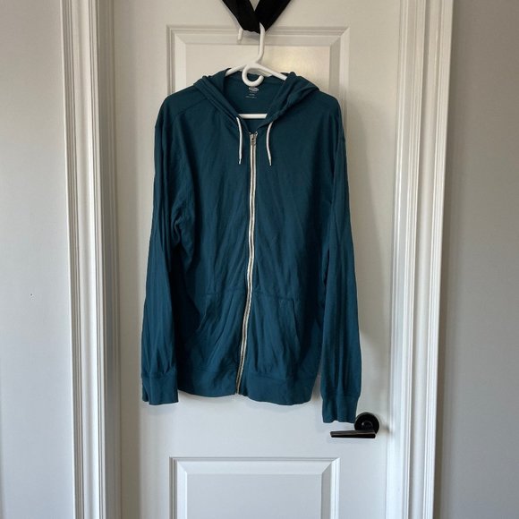 Old Navy XL Hoodie - Picture 1 of 1